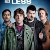 30-minutes-or-less-poster-550x819