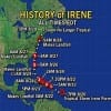 300x250_08290937_0828_irenehistory