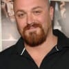 wireimage.com