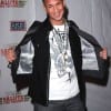 wireimage.com