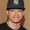 wireimage.com