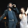 wireimage.com