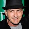 wireimage.com