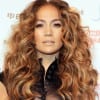 J. Lo J. Lo is a "hopeless romantic"