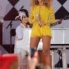wireimage.com