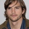 Kutcher joins the cast of Two and a Half Men