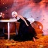 Brea-Grant-1408-WEB