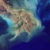 Perhaps the most infamous U.S. dead zone is an 8,500 square mile swath of the Gulf of Mexico, not far from where the nutrient-laden Mississippi River, which drains farms up and down the Midwest, lets out.