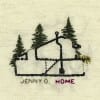 Jenny O Jenny O