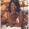 Julaine Jules Julaine Jules