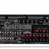 L_SR7005_back