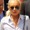 Lindsey Lohan Lindsey Lohan
