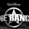 Lone-Ranger-Movie-Logo