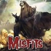 Misfits_DevilsRain Misfits_DevilsRain