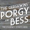 PorgyBess