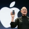Steve-Jobs-with-iphone