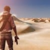 Uncharted-3