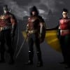 batman-arkham-city-20110822085232552