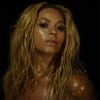 beyonce-1+1-video