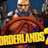 borderlands22530