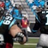 cam-newton-madden-nfl-12-656x360