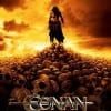 conan-2011-poster conan-2011-poster