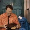 cookietim