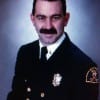 firefighter-killed