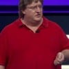 gabe newell ps3