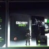 gammw3hardened530