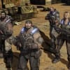 gow3previewheader530px