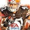 madden12cvrsm madden12cvrsm