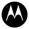 motorola-mobility-logo