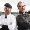 mythbusters-adam-jamie