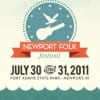 newportfolkfestival2011 newportfolkfestival2011