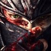 ninja-gaiden-3-iii-screenshots-1b