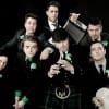 rsz_dropkick_murphys2 rsz_dropkick_murphys2
