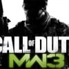 rumour-is-this-modern-warfare-3s-box-art