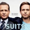 suits-usa-poster suits-usa-poster
