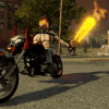 twisted-metal-eat-sleep-play-talks-about-their-upcoming-game.jpg