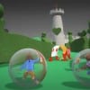 xlarge_alice_croquet_ball01