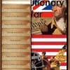 zdnet-revolutionary-war-ipad-app-225x300 zdnet-revolutionary-war-ipad-app-225x300
