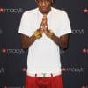 wireimage.com