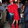 wireimage.com