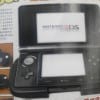 3dspad