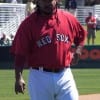 415px-Manny_Ramírez courtesy of wikimedia commons