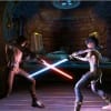 419_30_Star-Wars-The-Old-Republic