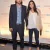 wireimage.com