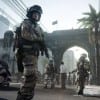Battlefield-3-Reveal