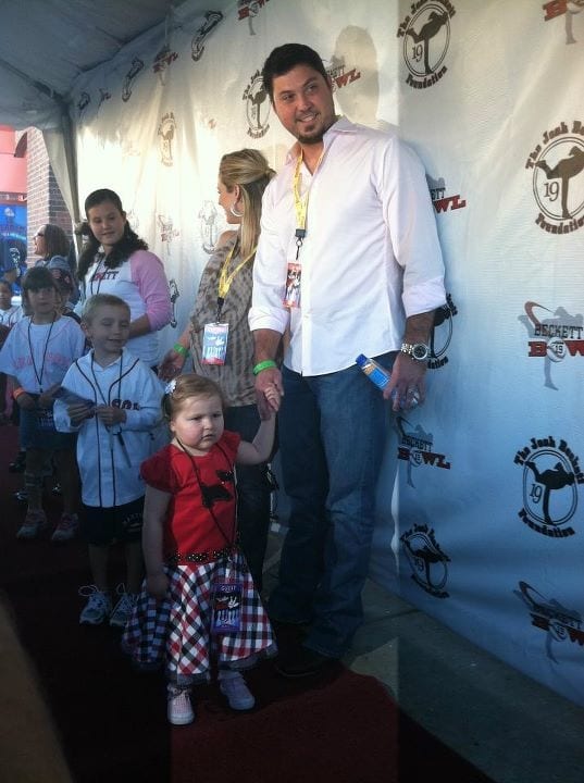 Lucky+strike+lanes+boston